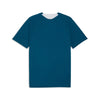 Portugal Training Top