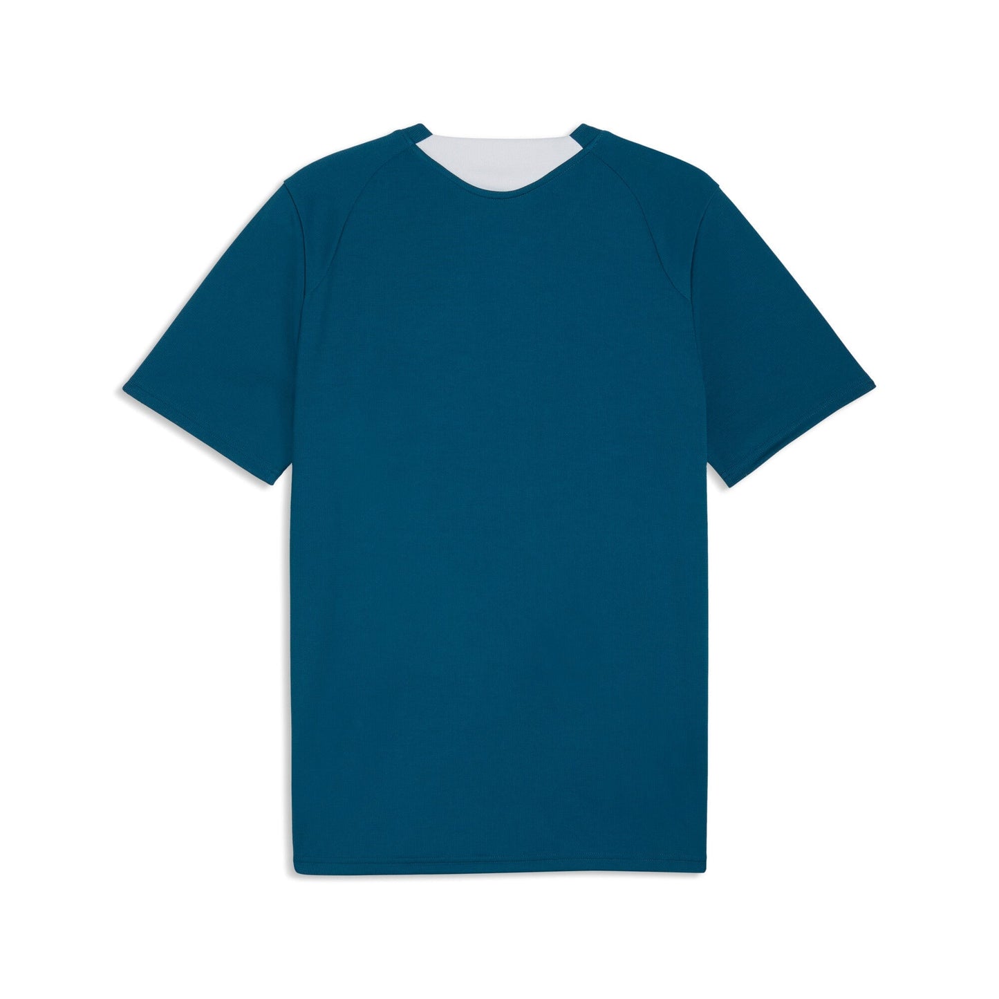 Portugal Training Top