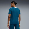 Portugal Training Top