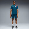 Portugal Training Top