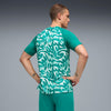 Portugal Warm Up Training Top