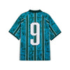 Manchester City KING Retro Jersey