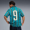 Manchester City KING Retro Jersey