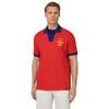 FIFA World Cup 2026™ Winners Capsule Collection Spain Polo