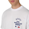 FIFA World Cup 2026™ Winners Capsule Collection France T-Shirt