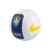 Brazil Skills Mini Soccer Ball