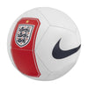 England Skills Mini Soccer Ball