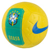 Brazil Academy Soccer Ball