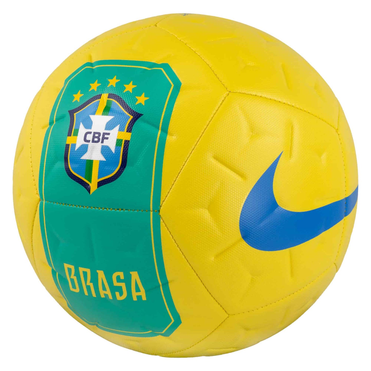 Brazil Academy Soccer Ball