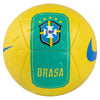 Brazil Academy Soccer Ball