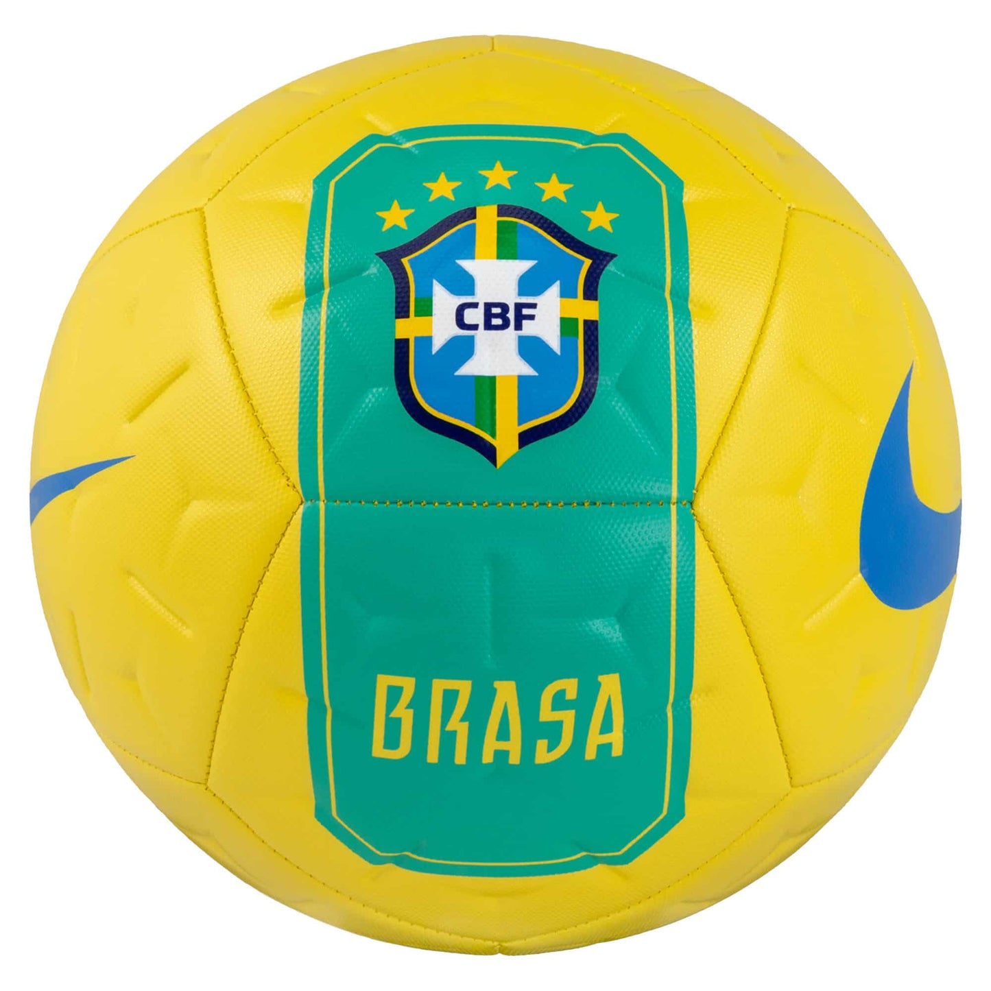 Brazil Academy Soccer Ball