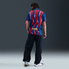 FC Barcelona 2025/26 Stadium Fourth Jersey