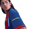 FC Barcelona 2025/26 Stadium Fourth Jersey