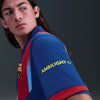 FC Barcelona 2025/26 Stadium Fourth Jersey