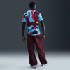 FC Barcelona Academy Pro Fourth Jersey
