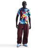 FC Barcelona Academy Pro Fourth Jersey