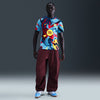 FC Barcelona Academy Pro Fourth Jersey