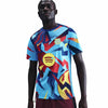 FC Barcelona Academy Pro Fourth Jersey