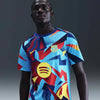 FC Barcelona Academy Pro Fourth Jersey