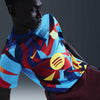FC Barcelona Academy Pro Fourth Jersey