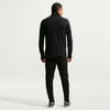 Nike Academy Soccer Pants