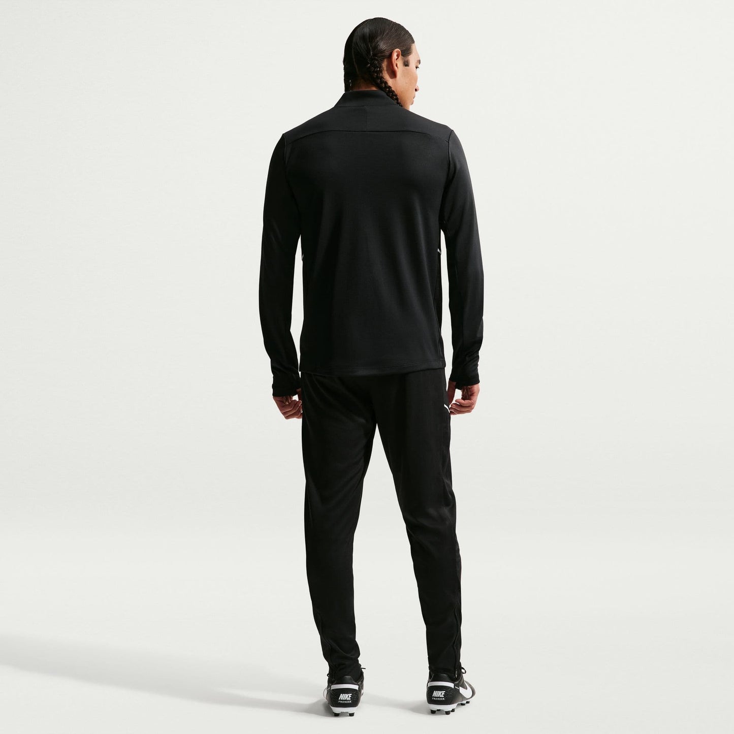 Nike Academy Soccer Pants