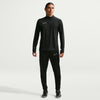 Nike Academy Soccer Pants