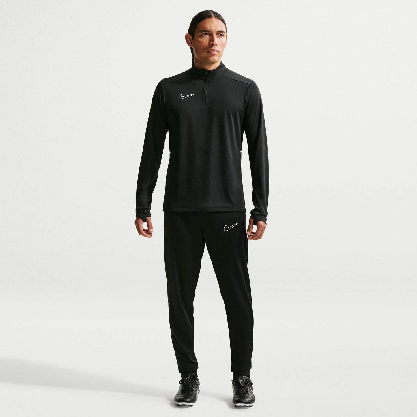 Nike Academy Soccer Pants