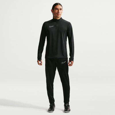 Nike Academy Soccer Pants