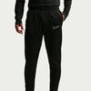 Nike Academy Soccer Pants