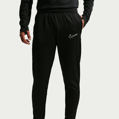 Nike Academy Soccer Pants