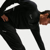 Nike Academy Soccer Pants