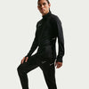 Nike Academy Soccer Pants