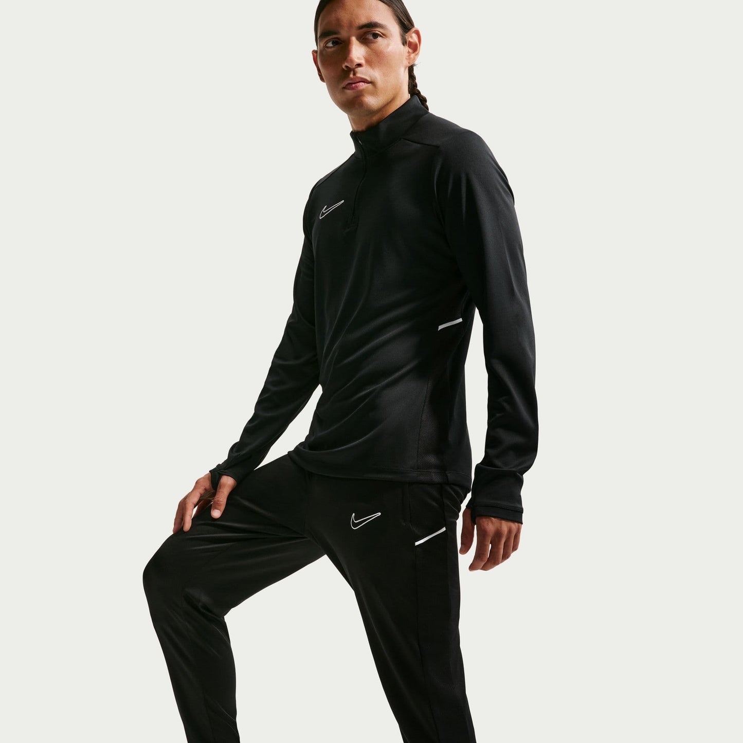 Nike Academy Soccer Pants