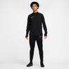 Nike Academy Soccer Pants