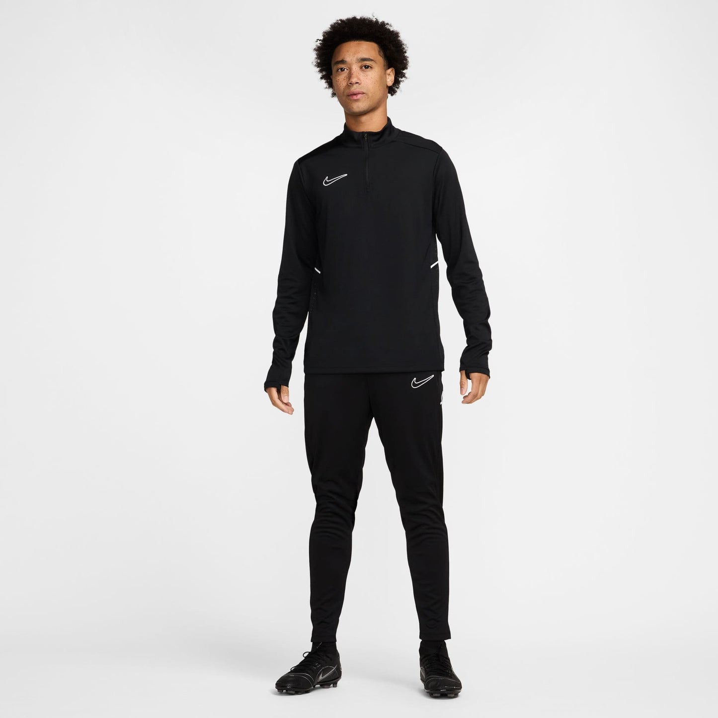 Nike Academy Soccer Pants