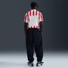 Atlético Madrid 2025/26 Stadium Home Jersey