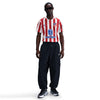 Atlético Madrid 2025/26 Stadium Home Jersey