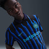 Inter Milan 2025/26 Stadium Home Jersey