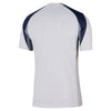 Tottenham Hotspur 2025/26 Stadium Home Jersey