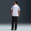 Tottenham Hotspur 2025/26 Stadium Home Jersey
