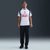 Tottenham Hotspur 2025/26 Stadium Home Jersey