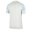 Inter Milan 2025/26 Stadium Away Jersey