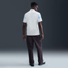 Inter Milan 2025/26 Stadium Away Jersey