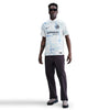 Inter Milan 2025/26 Stadium Away Jersey