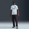 Inter Milan 2025/26 Stadium Away Jersey