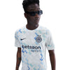 Inter Milan 2025/26 Stadium Away Jersey