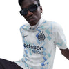 Inter Milan 2025/26 Stadium Away Jersey