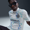 Inter Milan 2025/26 Stadium Away Jersey