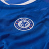 Chelsea F.C. 2025/26 Stadium Home Jersey Youth
